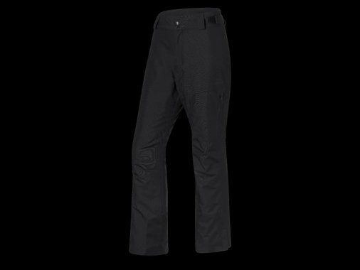 Ски панталон