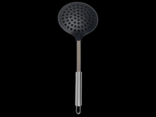 Кухненски помощник