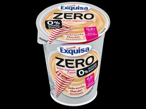 Плодов кварк