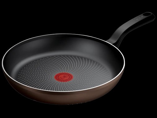 Алуминиев тиган