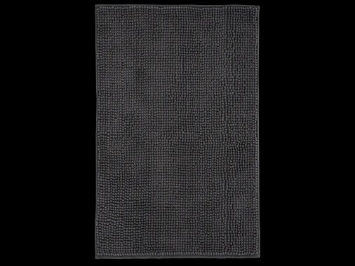 Постелка за баня