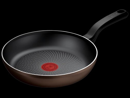 Алуминиев тиган