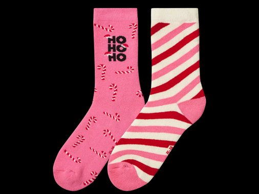 Термочорапи