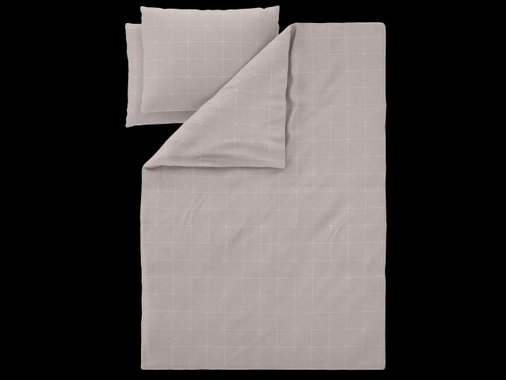 Спален комплект