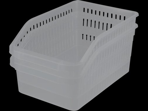 Кошници за съхранение