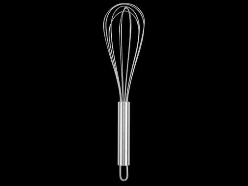 Кухненски помощник