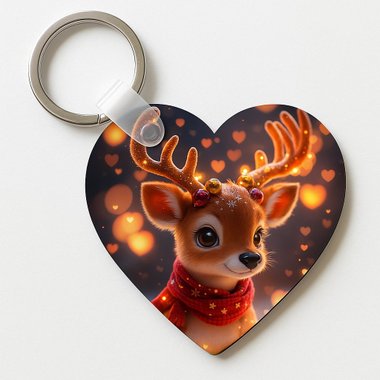 Ключодържател с ваша снимка персонализиран ключодържател подарък