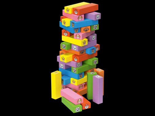 Детска играчка