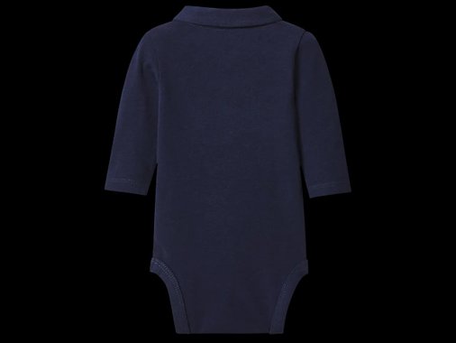 Бебешко боди