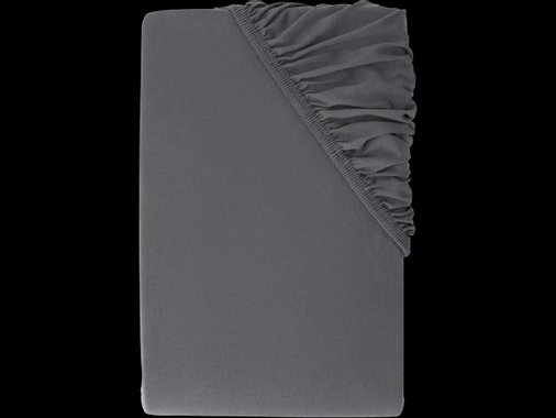 Чаршаф с ластик