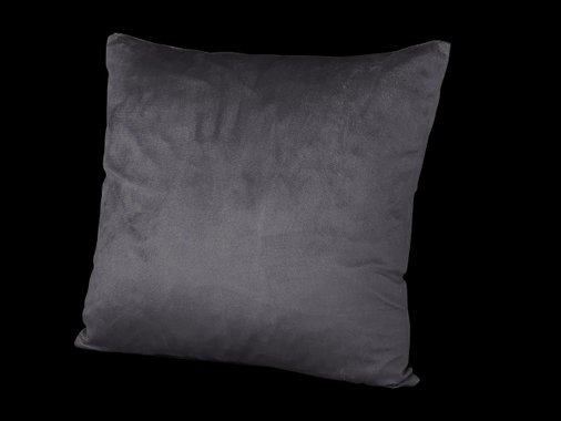 Декоративна калъфка за възглавница