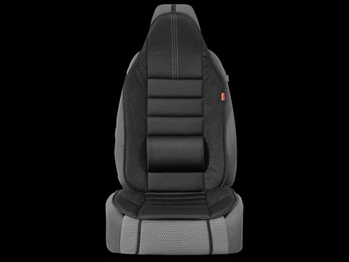 Подложка за автомобилна седалка