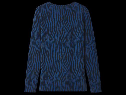 Блуза за бременни