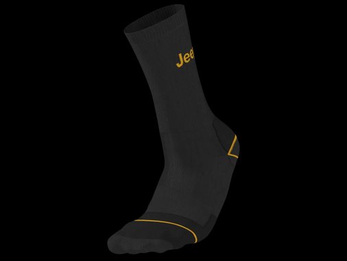 Работни чорапи