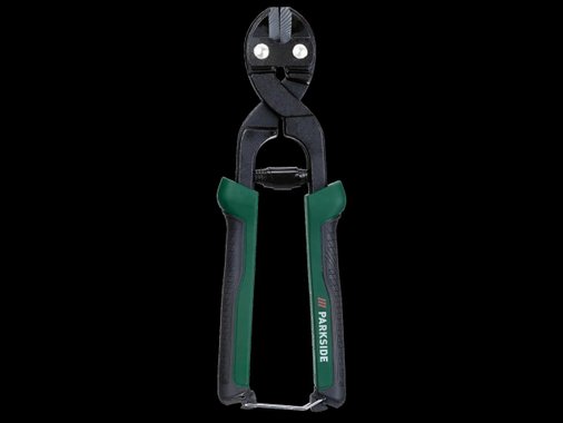 Ключ или клещи