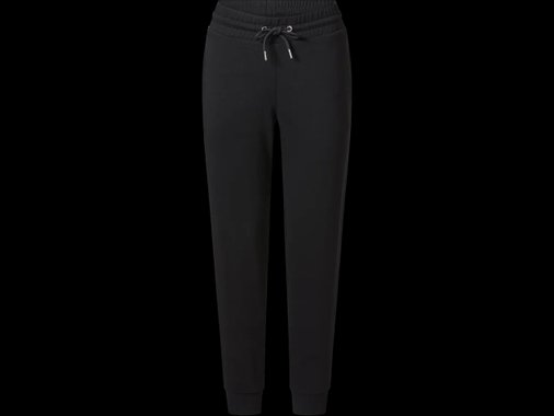 Спортен панталон