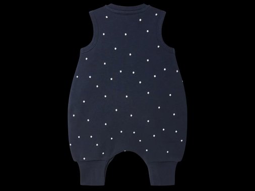 Бебешки спален чувал