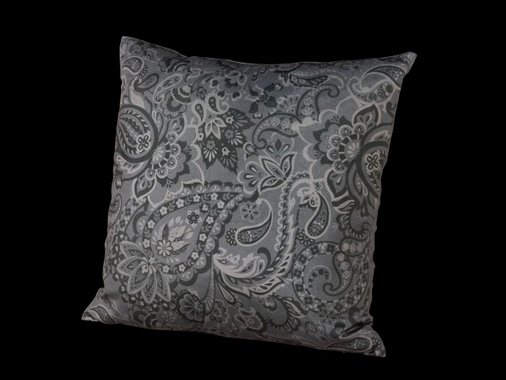 Декоративна калъфка за възглавница