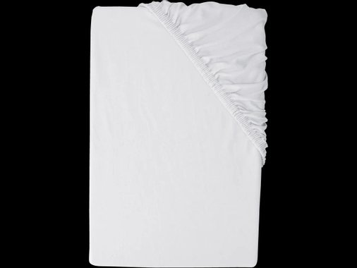 Чаршаф с ластик