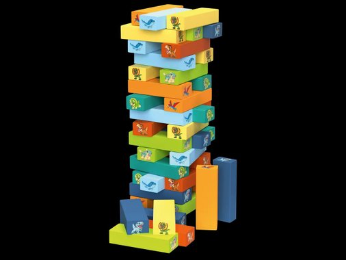 Детска играчка