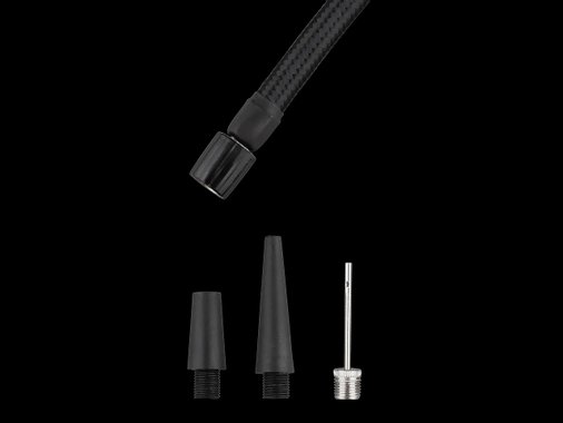 4 в 1 външна батерия