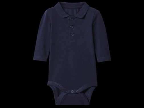 Бебешко боди