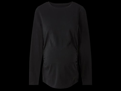 Блуза за бременни