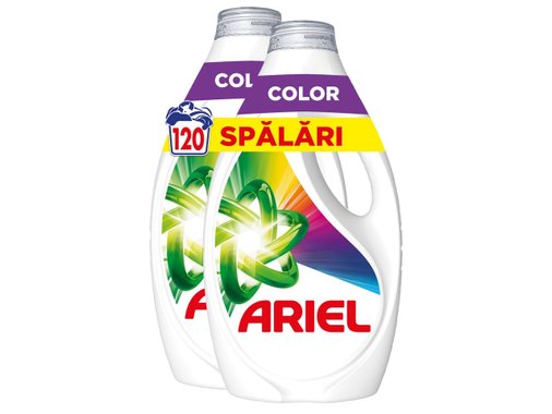 Препарат за пране