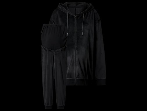 Домашен комплект за бременни