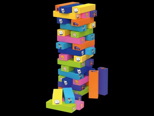 Детска играчка