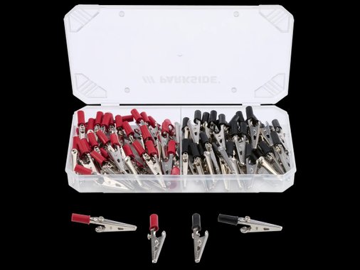 Ремонтни принадлежности