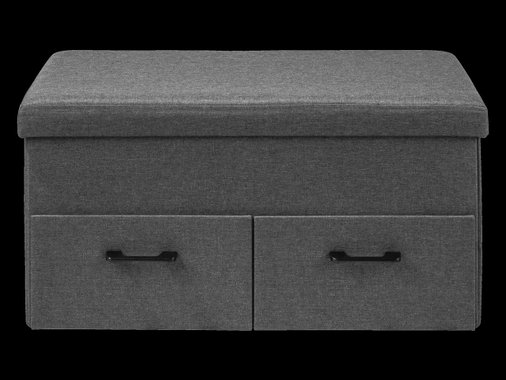 Пейка с ракла