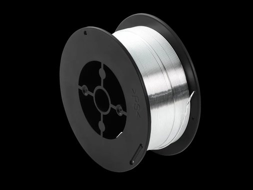 Заваръчна тел