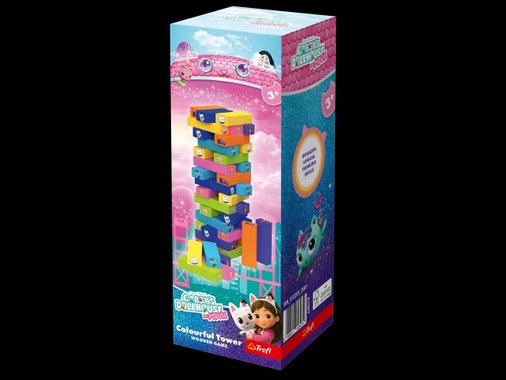 Детска играчка