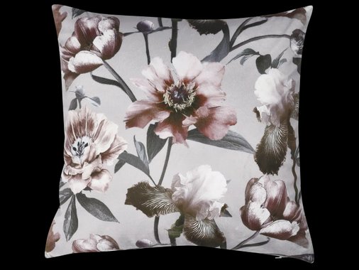 Декоративна калъфка за възглавница