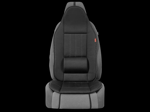 Подложка за автомобилна седалка