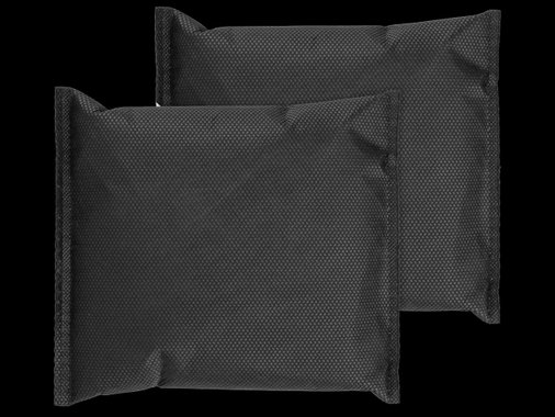 Възглавница за обезвлажняване на въздуха