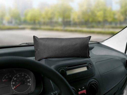 Възглавница за обезвлажняване на въздуха