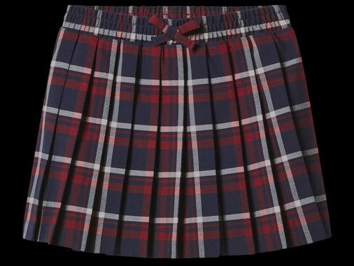 Детска пола