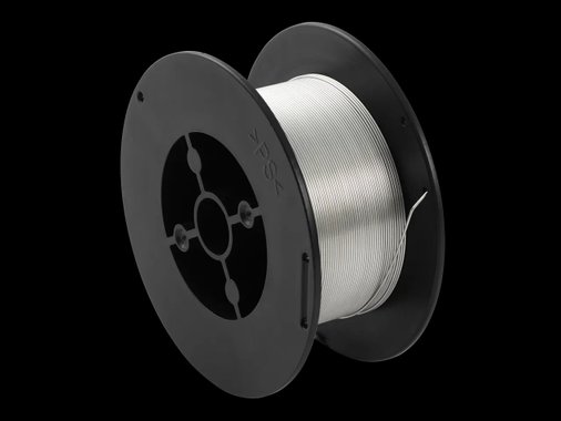 Заваръчна тел