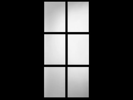 Огледални плочки