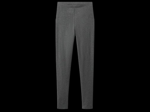 Клинове за бременни