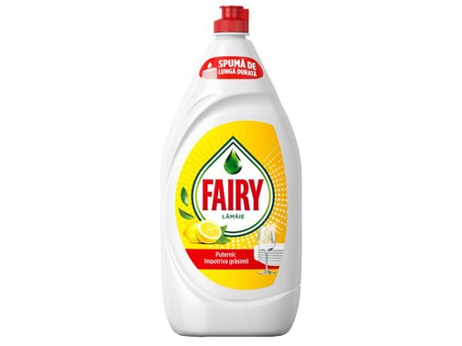 Препарат за съдове