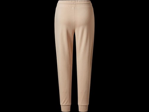 Спортен панталон