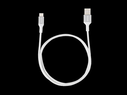 Кабел за зареждане и пренос на данни