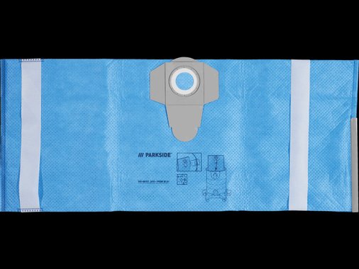 Филтърни торбички