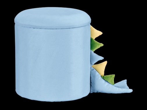 Детски стол или табуретка