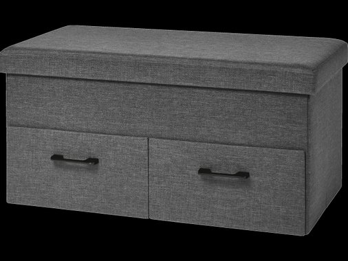 Пейка с ракла