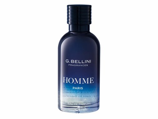 Дамски или мъжки парфюм