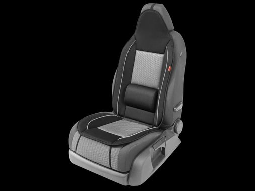 Подложка за автомобилна седалка